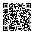 www.houseinfo.com.tw房屋網-找埔心房子-QRCode