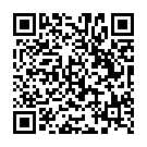 www.houseinfo.com.tw房屋網-找埔心房屋-QRCode