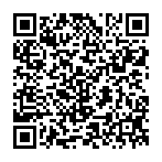 www.houseinfo.com.tw房屋網-找埔心樓中樓-QRCode