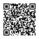 www.houseinfo.com.tw房屋網-找埔心華廈-QRCode