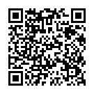 www.houseinfo.com.tw房屋網-找埔心豪宅-QRCode