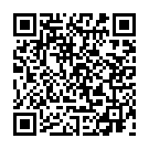 www.houseinfo.com.tw房屋網-找埔心農舍-QRCode