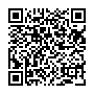 www.houseinfo.com.tw房屋網-找埔心透天-QRCode
