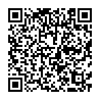 www.houseinfo.com.tw房屋網-找埔心透天別墅-QRCode