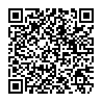 www.houseinfo.com.tw房屋網-找埔心透天厝-QRCode