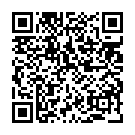 www.houseinfo.com.tw房屋網-找埔心雅房-QRCode