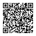 www.houseinfo.com.tw房屋網-找埔心電梯大廈-QRCode