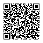 www.houseinfo.com.tw房屋網-找埔心電梯大樓-QRCode