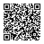 www.houseinfo.com.tw房屋網-找埔心電梯華廈-QRCode
