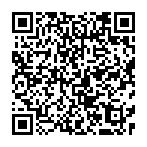 www.houseinfo.com.tw房屋網-找埔心頂樓加蓋-QRCode