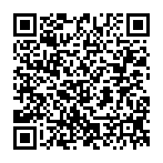 www.houseinfo.com.tw房屋網-找埔心預售屋-QRCode