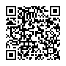 www.houseinfo.com.tw房屋網-找埔里公寓-QRCode
