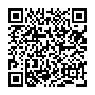 www.houseinfo.com.tw房屋網-找埔里國宅-QRCode