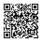 www.houseinfo.com.tw房屋網-找埔里大廈-QRCode