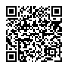 www.houseinfo.com.tw房屋網-找埔里大樓-QRCode