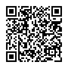 www.houseinfo.com.tw房屋網-找埔里套房-QRCode