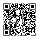www.houseinfo.com.tw房屋網-找埔里店面-QRCode