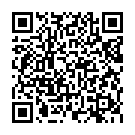 www.houseinfo.com.tw房屋網-找埔里房子-QRCode