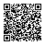 www.houseinfo.com.tw房屋網-找埔里樓中樓-QRCode