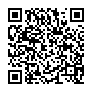 www.houseinfo.com.tw房屋網-找埔里華廈-QRCode
