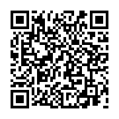 www.houseinfo.com.tw房屋網-找埔里豪宅-QRCode