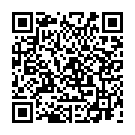 www.houseinfo.com.tw房屋網-找埔里農舍-QRCode