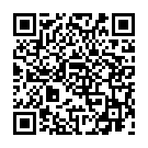 www.houseinfo.com.tw房屋網-找埔里透天-QRCode