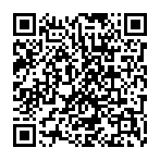 www.houseinfo.com.tw房屋網-找埔里透天別墅-QRCode