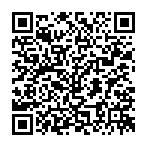 www.houseinfo.com.tw房屋網-找埔里透天厝-QRCode