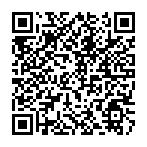 www.houseinfo.com.tw房屋網-找埔里鎮住辦-QRCode