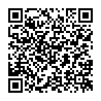 www.houseinfo.com.tw房屋網-找埔里鎮公寓-QRCode