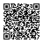 www.houseinfo.com.tw房屋網-找埔里鎮國宅-QRCode