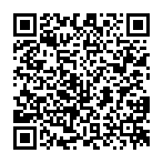 www.houseinfo.com.tw房屋網-找埔里鎮大廈-QRCode