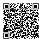 www.houseinfo.com.tw房屋網-找埔里鎮套房-QRCode