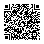 www.houseinfo.com.tw房屋網-找埔里鎮店面-QRCode