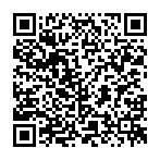 www.houseinfo.com.tw房屋網-找埔里鎮房子-QRCode