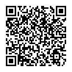 www.houseinfo.com.tw房屋網-找埔里鎮房屋-QRCode