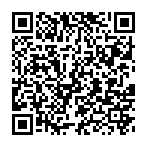 www.houseinfo.com.tw房屋網-找埔里鎮樓中樓-QRCode