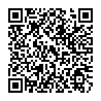 www.houseinfo.com.tw房屋網-找埔里鎮華廈-QRCode