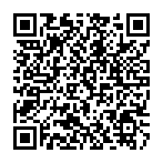 www.houseinfo.com.tw房屋網-找埔里鎮豪宅-QRCode