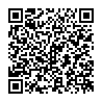 www.houseinfo.com.tw房屋網-找埔里鎮農舍-QRCode