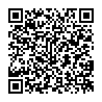 www.houseinfo.com.tw房屋網-找埔里鎮透天-QRCode