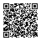 www.houseinfo.com.tw房屋網-找埔里鎮雅房-QRCode