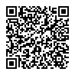 www.houseinfo.com.tw房屋網-找埔里鎮電梯大廈-QRCode
