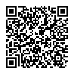 www.houseinfo.com.tw房屋網-找埔里鎮電梯大樓-QRCode