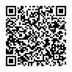 www.houseinfo.com.tw房屋網-找埔里鎮電梯華廈-QRCode