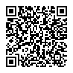 www.houseinfo.com.tw房屋網-找埔里鎮頂樓加蓋-QRCode