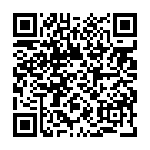 www.houseinfo.com.tw房屋網-找埔里雅房-QRCode