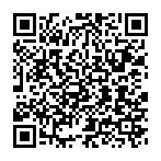 www.houseinfo.com.tw房屋網-找埔里電梯大廈-QRCode