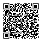 www.houseinfo.com.tw房屋網-找埔里電梯大樓-QRCode